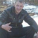Николай, 44 года