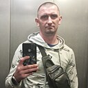 Андрюха, 31 год