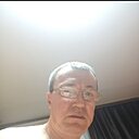 Юрий, 60 лет