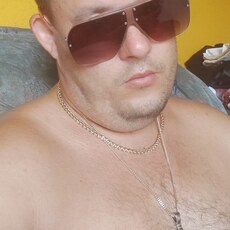 Фотография мужчины Александр, 33 года из г. Саратов
