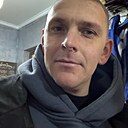 Василий, 33 года
