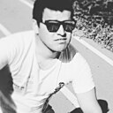 Дамир, 32 года
