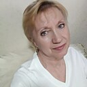 Лера, 57 лет