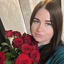 Натия, 35 лет