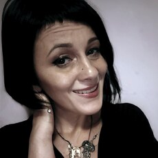 Фотография девушки Настя, 35 лет из г. Энгельс