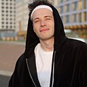 Даня, 18 лет