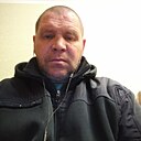 Анатолий, 52 года