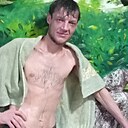 Роман, 35 лет