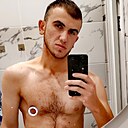 Фазли, 24 года