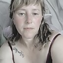 Диана, 37 лет
