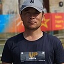 Шокир, 38 лет