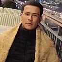 Шахриёр, 24 года