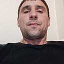 Маркус, 42 года