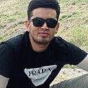 Денис, 24 года