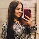 Юлия, 26 лет