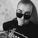 Андрей, 29 лет