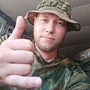 Добрыня, 32 года