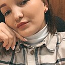 Ольга, 30 лет