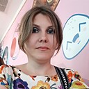 Татьяна, 40 лет