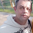 Роман, 45 лет