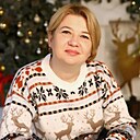 Ирина, 43 года