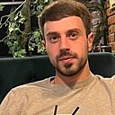 Эрик, 23 года