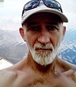 Hizenber, 54 года
