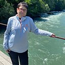 Наталья, 64 года