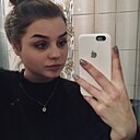 Анастасия, 19 лет