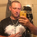 Vitalij, 28 лет