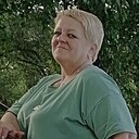 Оксана, 47 лет