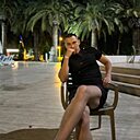 Rameo, 31 год