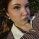 Александра, 18 лет