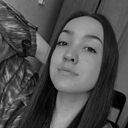 Виолетта, 22 года