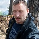 Николай, 38 лет