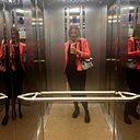 Екатерина, 41 год