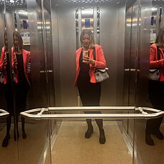 Фотография девушки Екатерина, 41 год из г. Сочи