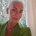 Юлия, 47 лет