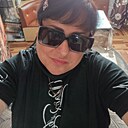Zina, 44 года