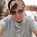 Зинаида, 45 лет