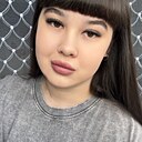 Дарья, 19 лет