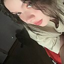 Валерия, 18 лет
