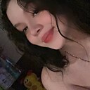 Валерия, 18 лет