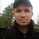 Павел, 43 года