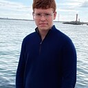 Дмитрий, 22 года