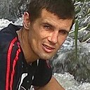 Максим, 39 лет