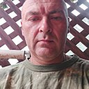 Юрий, 45 лет