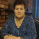 Светлана, 65 лет