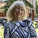 Валентина, 60 лет
