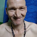 Николай, 42 года